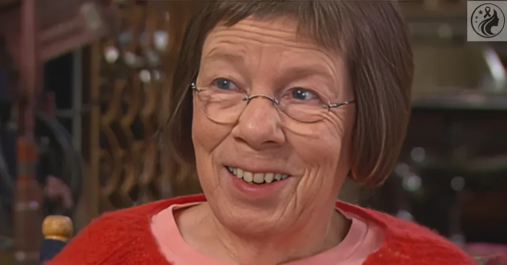 Linda Hunt Height, Net Worth, Age & Untold Life Story in 2026